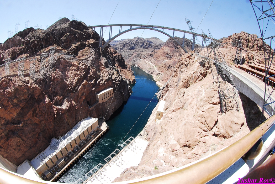 Hoover Dam_0406.jpg